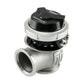 Turbosmart Gen V Comp Gate 40 14psi externes Wastegate (schwarz)