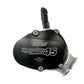 Turbosmart Gen V Electronic Hyper Gate 45 externes Wastegate