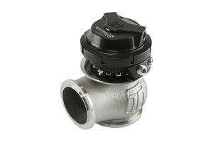 Turbosmart Gen V Hypergate 45-Lite 14psi External Wastegate (Sleeper)