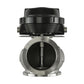 Turbosmart Gen V Hypergate 45-Lite 14psi External Wastegate (Sleeper)