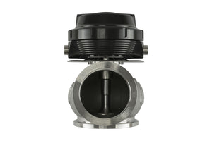 Turbosmart Gen V Hypergate 45-Lite 14psi External Wastegate (Sleeper)