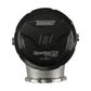 Turbosmart Gen V Hypergate 45-Lite 14psi External Wastegate (Sleeper)