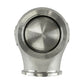 Turbosmart Gen V Hypergate 45-Lite 14psi External Wastegate (Sleeper)