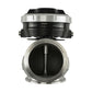 Turbosmart Gen V Power Gate 60CG ‘Compressed Gas’ 5psi externes Wastegate (schwarz)