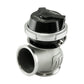 Turbosmart Pro Gate 50 14psi externes Wastegate (schwarz)
