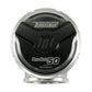 Turbosmart Pro Gate 50 14psi externes Wastegate (schwarz)