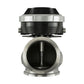 Turbosmart Gen V Pro Gate WG50CG ‘Compressed Gas’ 5psi externes Wastegate (schwarz)