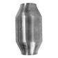 100 / 400 Zeller Kat Module - HPerformance