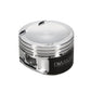 Diamond Piston Kit Audi 2.5L 20v TTRS(DAZA)RS3 83.0mm(9.5:1)