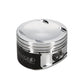 Diamond Piston Kit Audi 2.5L 20v TTRS(DAZA)RS3 83.0mm(9.5:1)