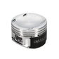 Diamond Piston Kit Audi 2.5L 20v TTRS(DAZA)RS3 83.0mm(9.5:1)
