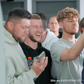HPerformance Sommerfest 2026