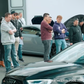 HPerformance Sommerfest 2026