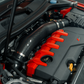 Stufe 2 - 535PS mit TÜV - Audi RS3 8Y