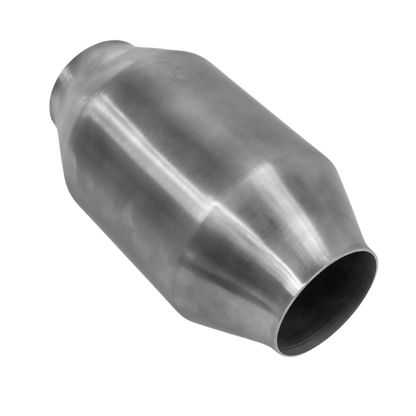 100 / 400 Zeller Kat Module - HPerformance