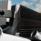 SPORT SERIES intercooler - AUDI RS3 8V, TTRS 8S, RSQ3 - DAZ DNW CZG