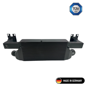 Refroidisseur d'air de suralimentation SPORT SERIES - AUDI RS3 8V, TTRS 8S, RSQ3 - DAZ DNW CZG