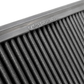 Performance Sportluftfilter für Audi RS3 TTRS RSQ3 VZ5 - DAZ DNW CZG - HPerformance