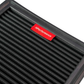 Performance Sportluftfilter für Audi RS3 TTRS RSQ3 VZ5 - DAZ DNW CZG - HPerformance