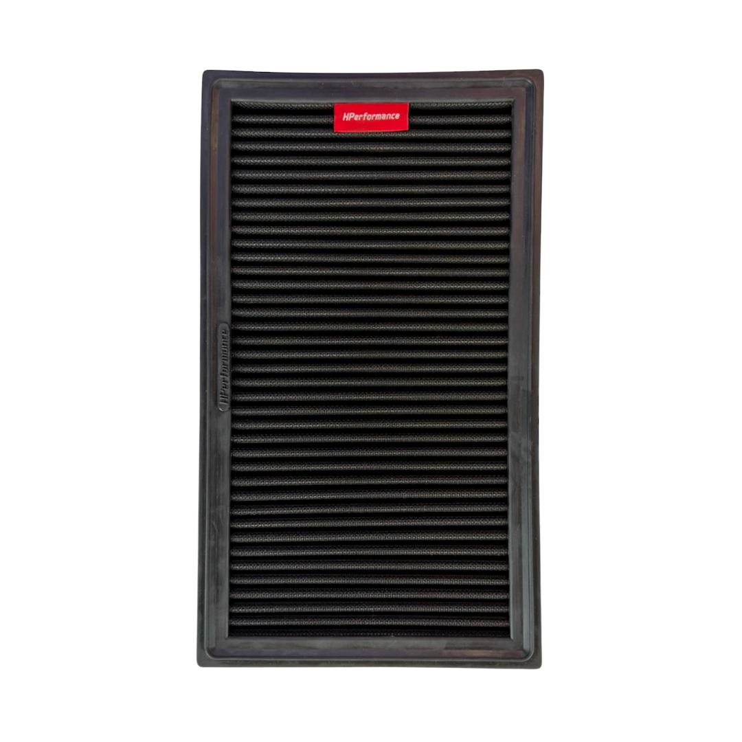 Performance Sportluftfilter für Audi RS3 8P & TTRS 8J - HPerformance