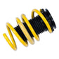 ST Height-adjustable spring kit (coil springs) - Cupra Formentor VZ5