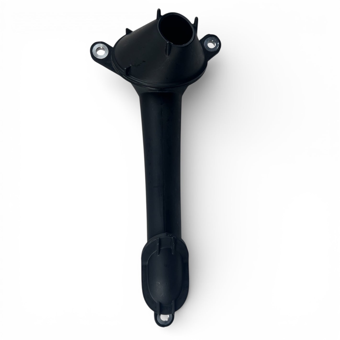 Saugleitung - 07K 115 252 E - Original Ersatzteil für Audi RS3 8Y