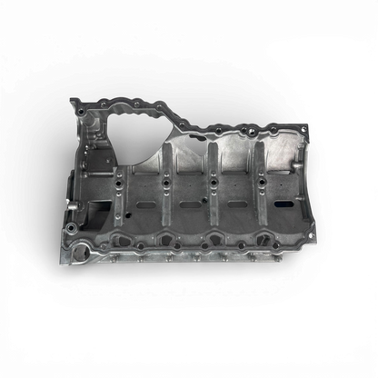 Motorölwanne-Oberteil - 07K 103 603 K - Original Ersatzteil für Audi RS3 8Y