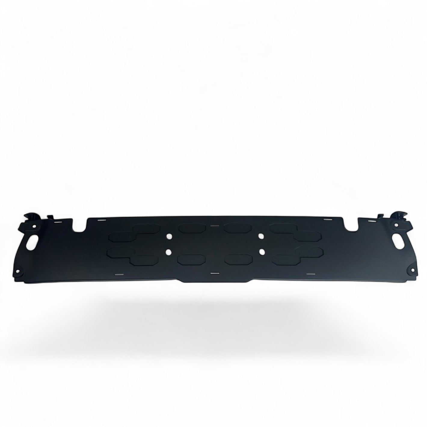 Abdeckung - 8V5 807 217 C - Original Ersatzteil für Audi RS3 Sportback