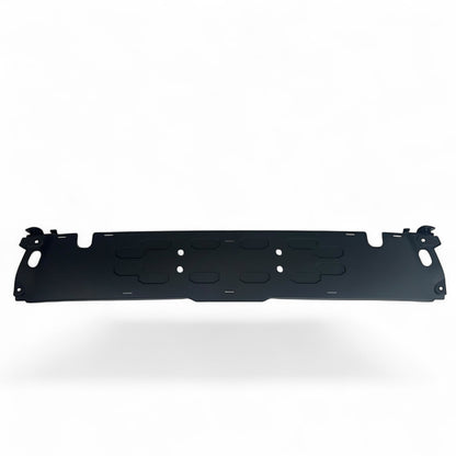 Abdeckung - 8V5 807 217 C - Original Ersatzteil für Audi RS3 Sportback