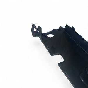 Abdeckung - 8V5 807 217 C - Original Ersatzteil für Audi RS3 Sportback