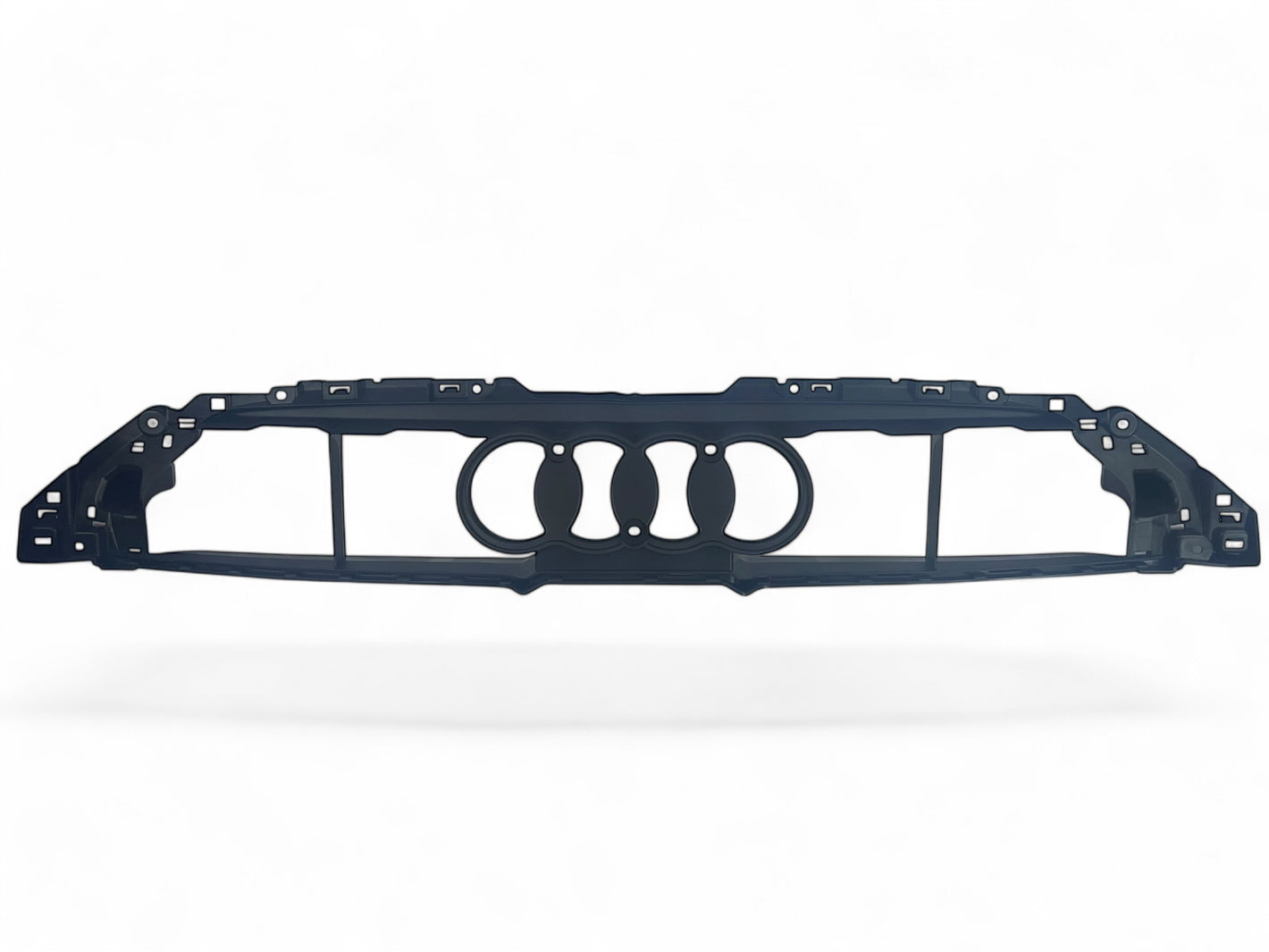 Schliessteil - 8V5 853 949 B - Original Ersatzteil für Audi RS3 Sportback