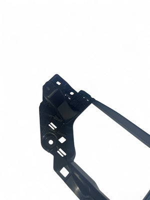 Schliessteil - 8V5 853 949 B - Original Ersatzteil für Audi RS3 Sportback