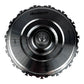 DQ500 Upgrade Kupplung bis 1200NM - 7 Gang DSG / S-Tronic für Audi 2.5 TFSI Modelle DODSON