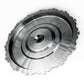 DQ500 Upgrade Kupplung bis 1200NM - 7 Gang DSG / S-Tronic für Audi 2.5 TFSI Modelle DODSON