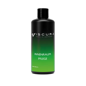 Innenraumpflege - VISCURA