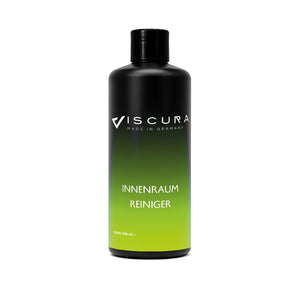 Innenraumreiniger - VISCURA