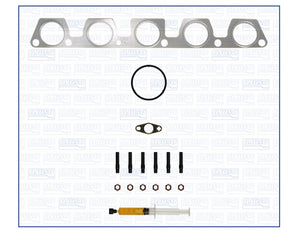 Ajusa Turbo-Dichtungssatz VAG 2.5L 20v - EA855 - JTC11759