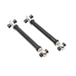 Kompletter Hilfsrahmen + Querlenker Set für Audi RS3 8P
