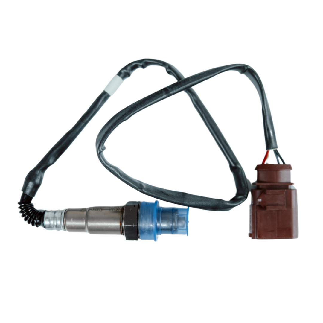 Lambdasonde 4HO 906 262 - Audi Originalteil 400PS Modelle
