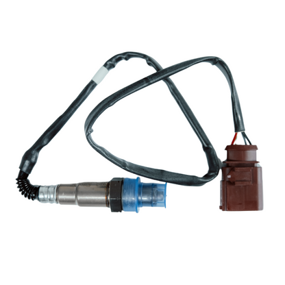 Lambdasonde 4HO 906 262 - Audi Originalteil 400PS Modelle