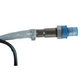 Lambdasonde 4HO 906 262 - Audi Originalteil 400PS Modelle