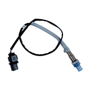 Lambda sensor - 07K 906 262 A/B/G/H