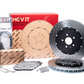 Bundle Street 3 - Upgrade Bremsen Kit MOVIT Brakes