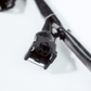 Upgrade Niederdruck Einspritzventile + Kabelbaum - DAZA DNWA 2.5 TFSI EVO EA855 EV980