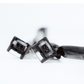 Upgrade Niederdruck Einspritzventile + Kabelbaum - DAZA DNWA 2.5 TFSI EVO EA855 EV980