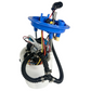 1000PS+ low-pressure fuel pump - for alcohol, methanol and road fuels DAZ DNW