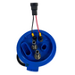 1300PS+ low-pressure fuel pump - for alcohol, methanol and road fuels