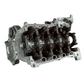 Original AUDI Motorblock- TTRS RS3 RS Q3 -  DAZ DNW 2.5 TFSI -  07K103011