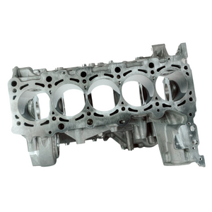 Original AUDI Motorblock- TTRS RS3 RS Q3 -  DAZ DNW 2.5 TFSI -  07K103011