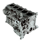 Original AUDI Motorblock- TTRS RS3 RS Q3 -  DAZ DNW 2.5 TFSI -  07K103011